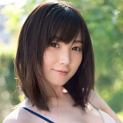 秋霞电影 阿甘正传 经典
