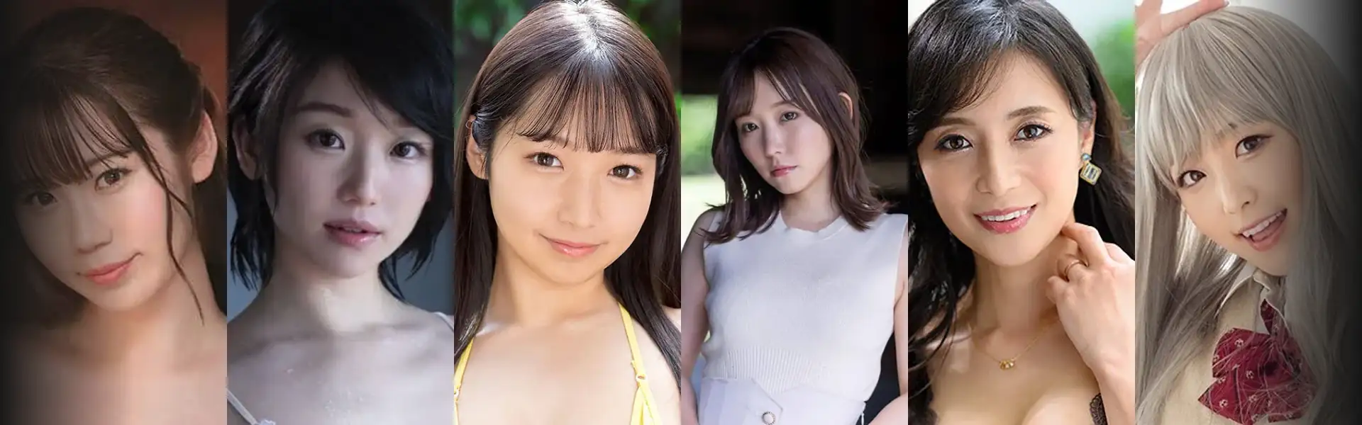 秋霞电影 新片速递 奥本海默